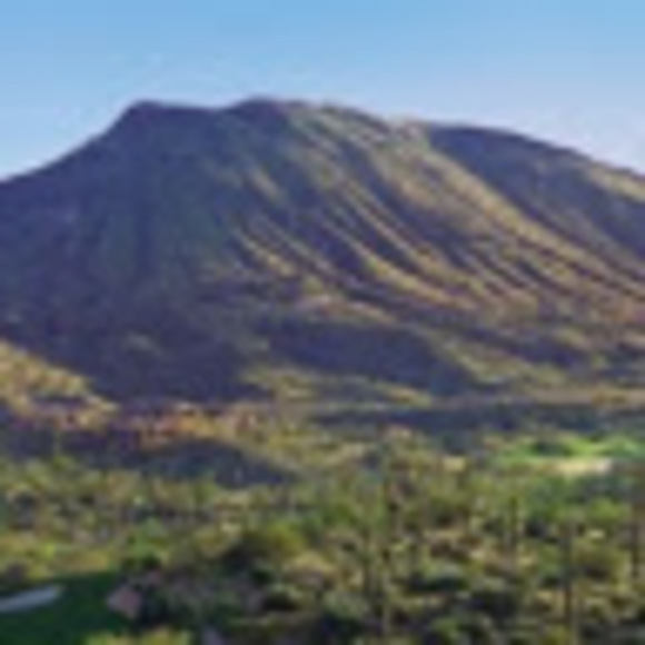 Meet your Posher, Tim - Picture 1 of 1